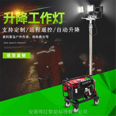 HVHOƼ 6110B LED ƶ
