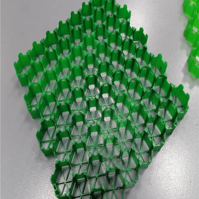 HDPE7ֲݸ䳧ֻ