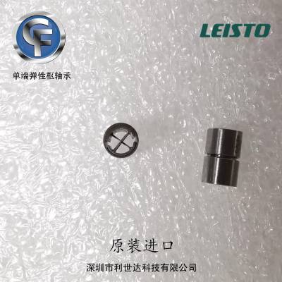 C-FLEX ĥAD-10 AD-20 AD-30ԹؽŤص