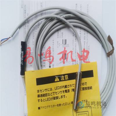 ձSTM82A-HT2