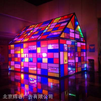 LED(ji)bʟ͟⽨VVƾ^ꐟČI(y)Ca(chn)SS
