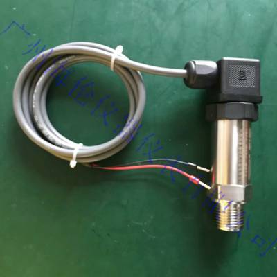 HL-P300ѹ 4~20mAѹ 0-1.5MPaѹ0-1.6MPa