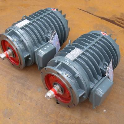 yg系列辊道用电机曲阜电机yga180l2880kws5320nmb3