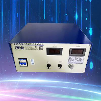 ݵƵԴ пԴ ƵصԴ12V200A 