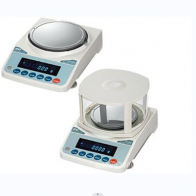 ձANDƽFX-1200IWP FX-200IWP FX-120IWP FX-300IWP