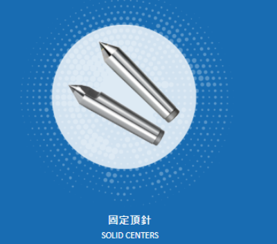 ݸLI-HSUNѫ˨ ݸƼӦ
