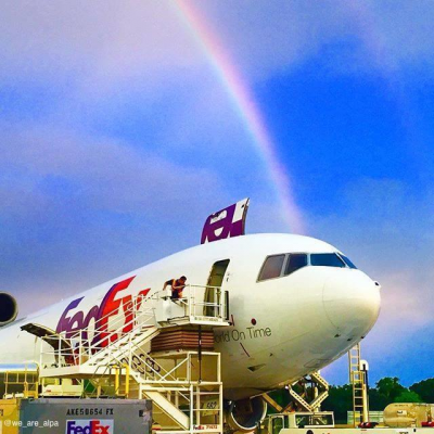 ̨ʿ ̨Fedex ˷˫˰