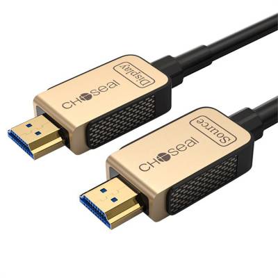 秋叶原hdmi 简洁美观 实现设备的互联互通