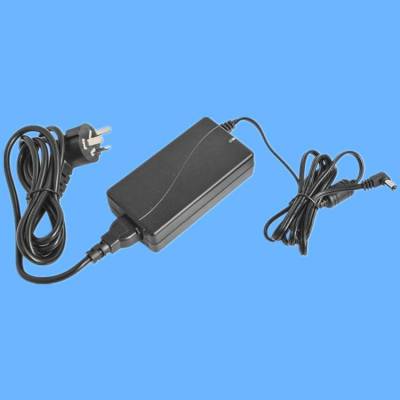 IC方案 12V2A AC-DC桌面式电源 12V2000mA电源适配器