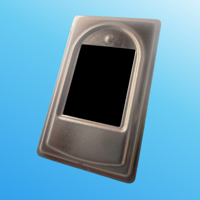 оƼ CX418B-D 뵼ָģ ʶģ