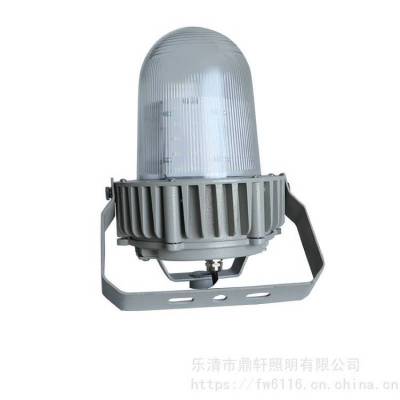 RLF9180L三防LED泛光灯 60W 廊道防眩灯 吸顶式泛光灯具 鼎轩照明