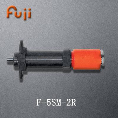 日本FUJI富士气动马达产品及配件F-5SM-8.5R