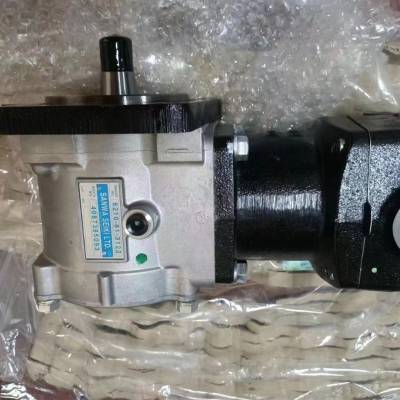 ɽϹӦPC1250SP-8Rѹ6210-81-3122