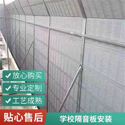 ���������� ������������ �͸�ʴ���� ����������Ӧ