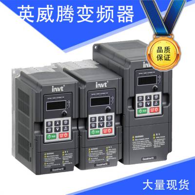 GD300-015G-EP ӢڱƵGD300ϵ 15KW EPSԴ