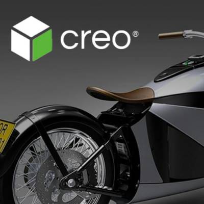 【Creo二次开发】三维结构设计软件Creo/Proe、PTC软件Creo可定制二次开发