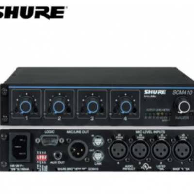 SHURE DFR22 źŴ Ƶ