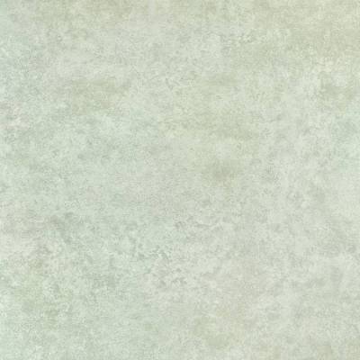 ǳɫ¹ŵש800x800