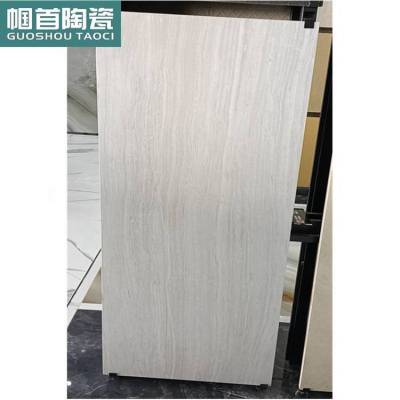 ԰־ǽ20mm600x1200mmľʯӢשש ¥60x120x2cmPCשɹǽש