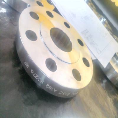 ϺϽ N10276Ʒ LWN߾ HC276ܰ嶨 ± 