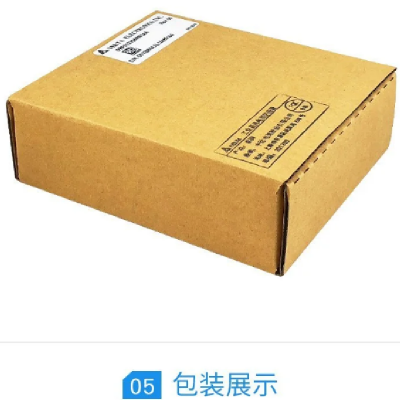 Delta DRR-40A ģ 40A Ƶ쿪صԴ DRR͵ԴӦ