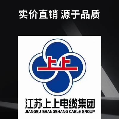 ϵ¼WDZCN-BYJ 1.5 2.5 4ƽͭо±ȼͻ