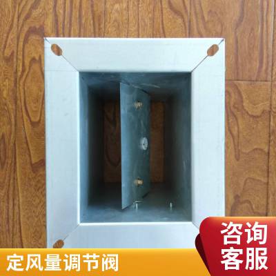 ܵ 綯ڷ ֶ֧  źԿյ豸