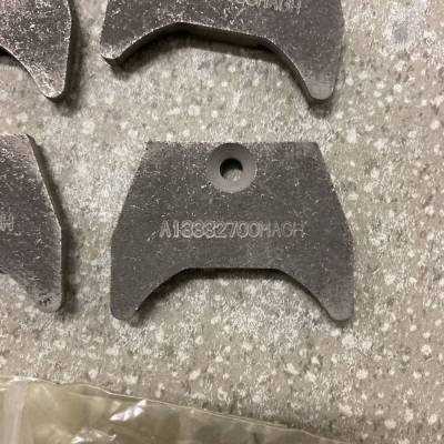 ӦMAG-IAS о A.1333.2700