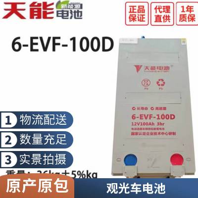 綯Ѷ⳵6GFM86̳12V86AH