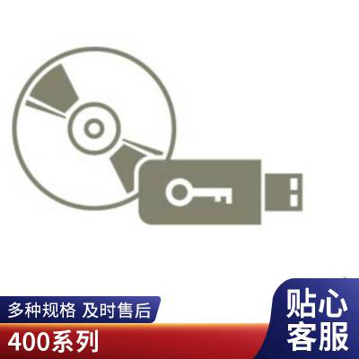 6ES7407-0DA02-0AA0PLCģS7-400PS 405/407 Դģȫ