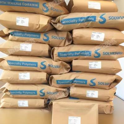 PPSU比利时索尔维 Radel R-5800 耐化学性 阻燃 抗应力开裂 热稳定性好