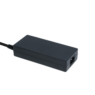 出口韩国55W电源适配器价格 深圳市贵锦科技供应