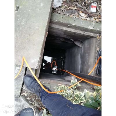 ϺֹܵCCTV Ϻֹܵ޸ Ϻֹܵͨ