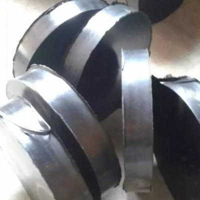 聚四氟乙烯滑板应5201-2润滑油脂润滑油安装后务必设置防尘