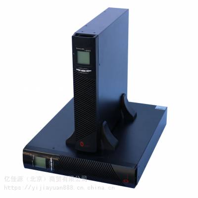 HTϵԴOVERTOP HT3K