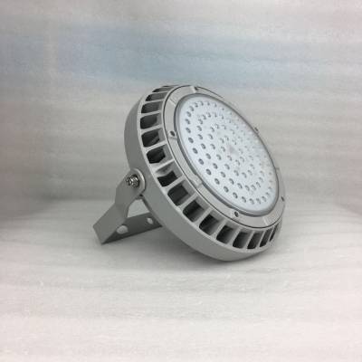 SZSW7450LED߶,SW7450/100W/150W/200W/300W