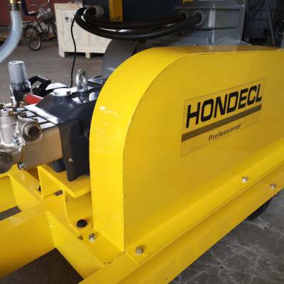 HONDECL50038ѹϴHD50/38 ڸѹ