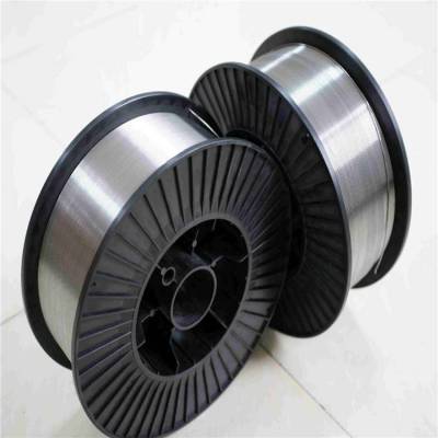  CHM-309L˿ER309L벻˿ ֺ˿