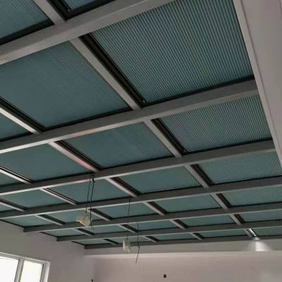 �䳲���� ����ʽ�����䳲���� ���ⷿ������������ ���´���