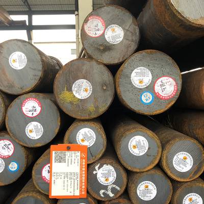DC53Բ л DC53Բ 80mm 85mm 90mm 