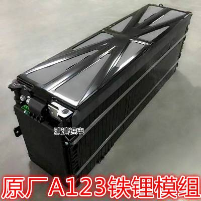 ߱A123F20늳ģKM3.2V20AH܇ױP늳ģM