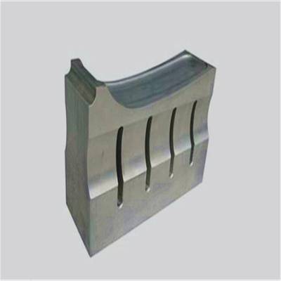 精密超声波焊接机 蚌埠市超声波自动化配套设备