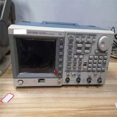 现货出售R&S信号发生器SMW200A 6GHz