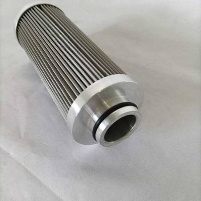 D-41849 WASSENBERG FLUIDTECH о ԥ