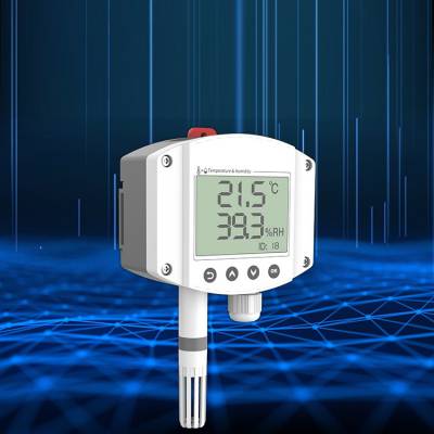 ʪȴͺ:RS-WS-*-2D-LCD ţM169739