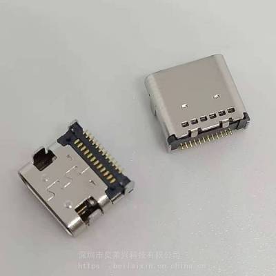 TYPE-Cĸ24P˫ ĽŲ USB 3.1ĸ 24PIN˫Ƭ