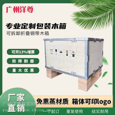 ľѬ 豸װ 趨 ϰִת