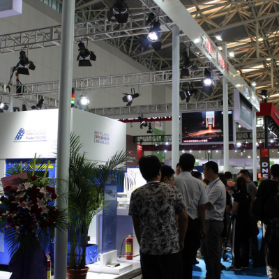 2024杭州国际3C自动化装配与测试展览会