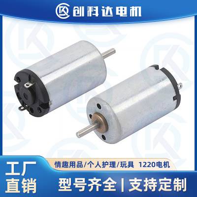 1220΢͵ǻƽ񶯵ңسֱ