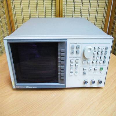 /HP8757D Agilent8757D